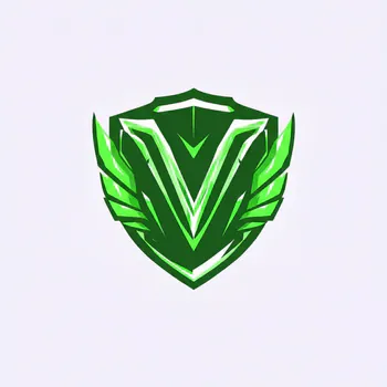 cptVincent