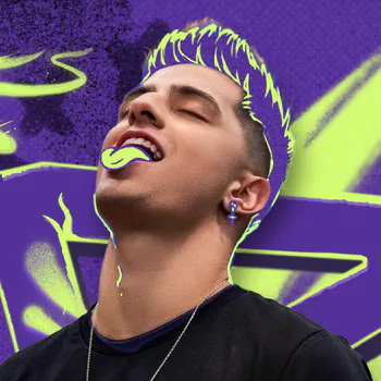 Coringa