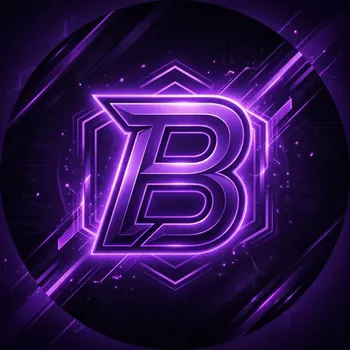 BardinX