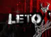 LetoGamba