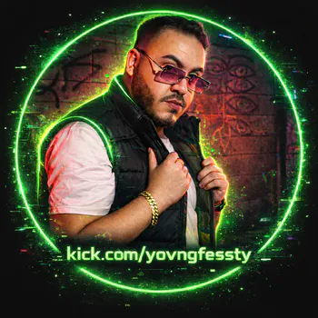 YovngFessty