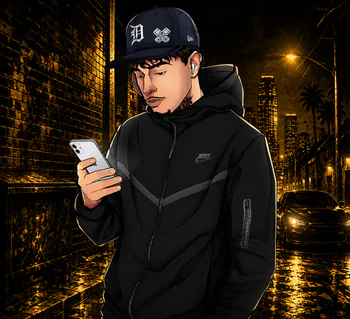 livedomatt
