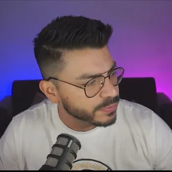 Juanchivox