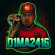 RDIMA