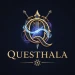 Questhala
