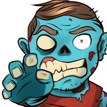 VjoltCocktaill