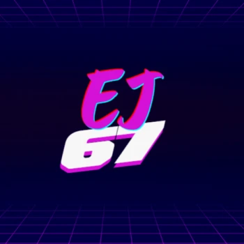 EJ67