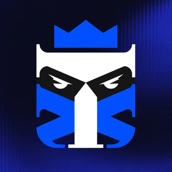 TEMOY