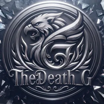 TheDeath_G