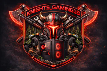 Knights_Gaming18
