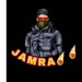 jamragamer