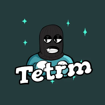 Tetrm