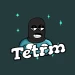 Tetrm