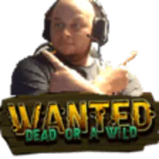 wantedslots