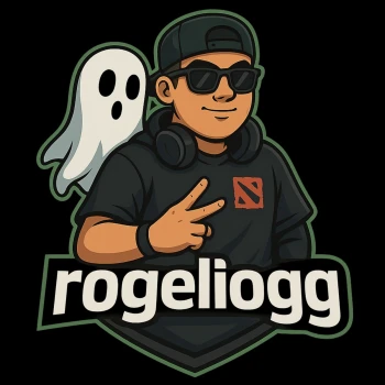 Kick Profile Pic