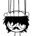 mejoka