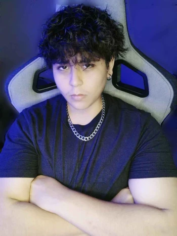 JaguarX