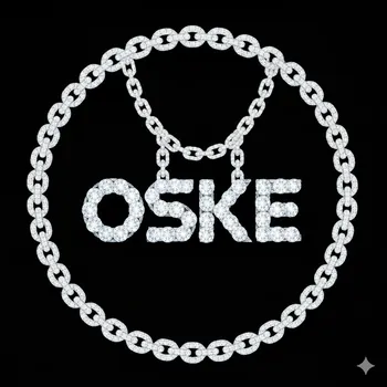 0ske