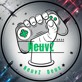 NeuvZ
