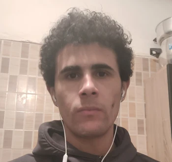 rochdinassah98