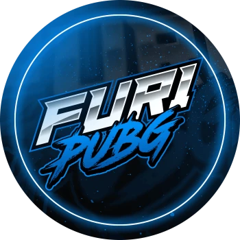 FUR1PUBG