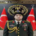 ByMazarat31