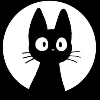 Tivnel