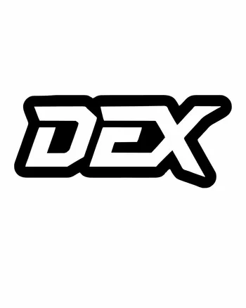 dex_pr