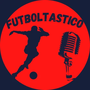 Futboltastico