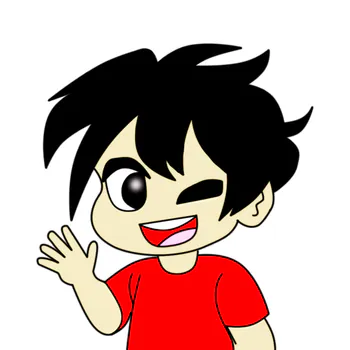 newenzo