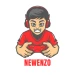 newenzo