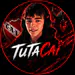 TuTaCai