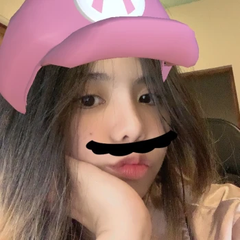 cheska666