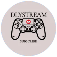DLYSTREAM