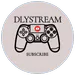 DLYSTREAM