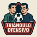 Triangulo_Ofensivo