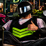 pernambuco_RP Kick