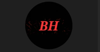 BHR55