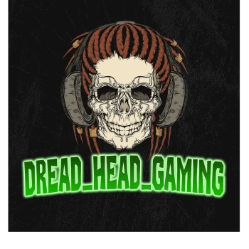 Dread_DHG - Kick Charts