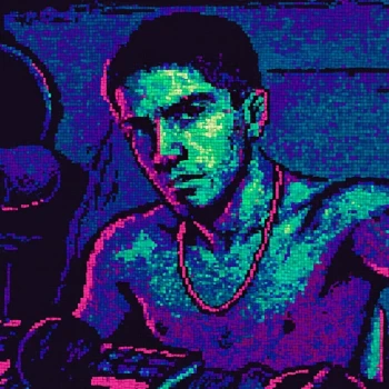 Doxis_Sixdo23