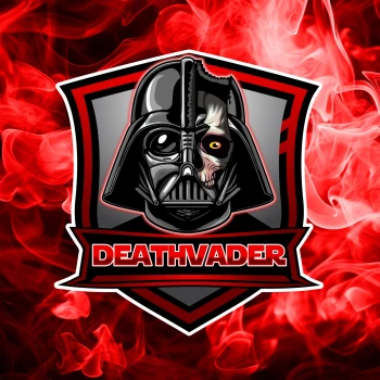 deathvader1987