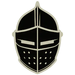 Richelo