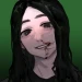 razorthecurse