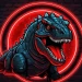 dino-1995 avatar
