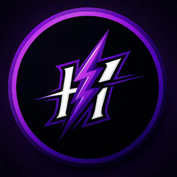 h4g_g