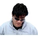 Markotk9 Profile Picture