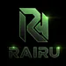 xRairu