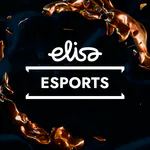 elisaesports
