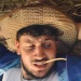 mo7a_org