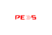 PedsMF